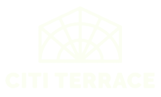 Citi Terrace | Canterbury’s Best Restaurant, Bar & Lounge
